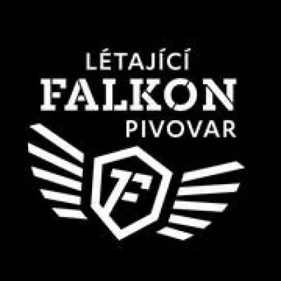 Falkon Wet Hop Ale - Cascade