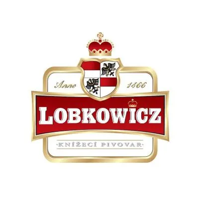 Lobkowicz Premium Kvasnicový