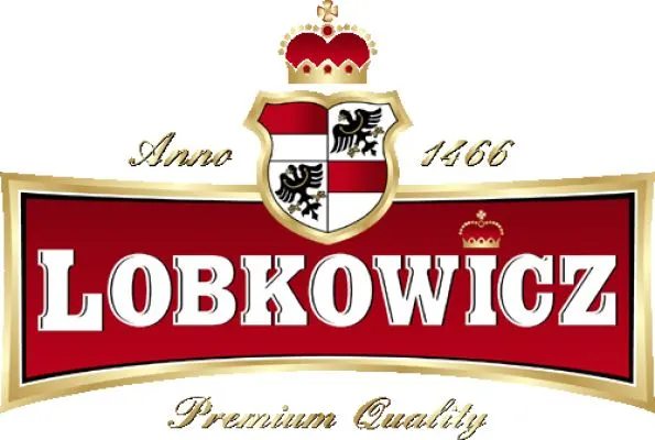 Lobkowicz Premium Černý