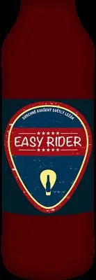 Nomád Easy Rider