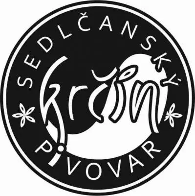 Krčín Světlý ležák