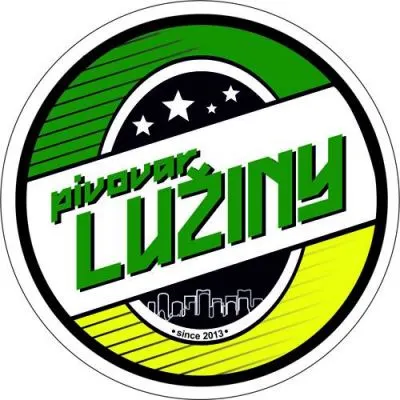 Lužiny Živa