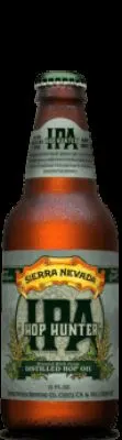 Sierra Nevada Hop Hunter