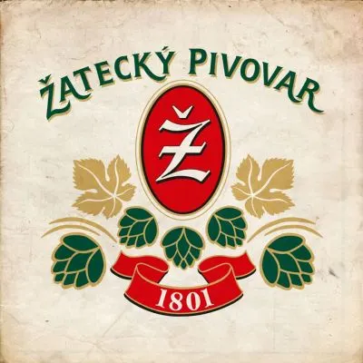 Žatec Baronka Premium