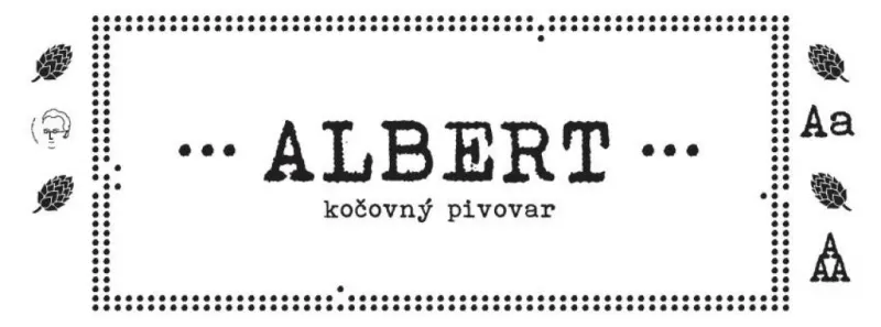 Albert FairytAle