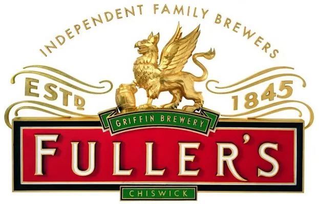 Fuller's Traitor's Gate