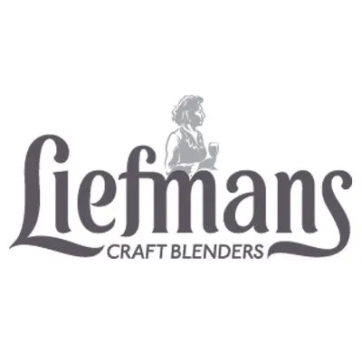 Liefmans Oud Bruin