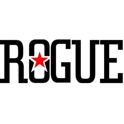 Rogue Yellow Snow IPA