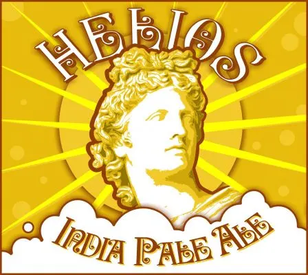 Ogar Helios