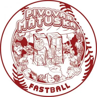 Matuška Fastball