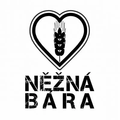 Chomout-Zelenáčova šopa Něžná Bára