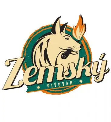 Zemský ležák