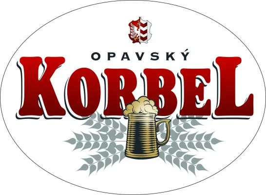 Nová sladovna Opavský korbel