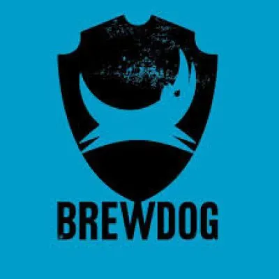 BrewDog Abstrakt AB18