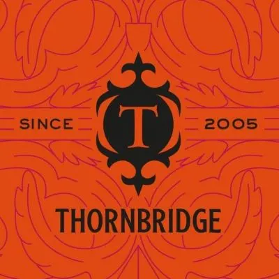 Thornbridge Halcyon