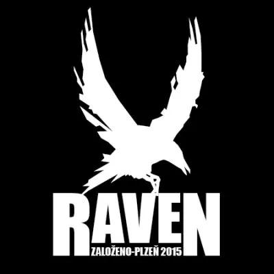 Raven Summer Ale!