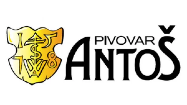 Antoš Miláček Cori Ale