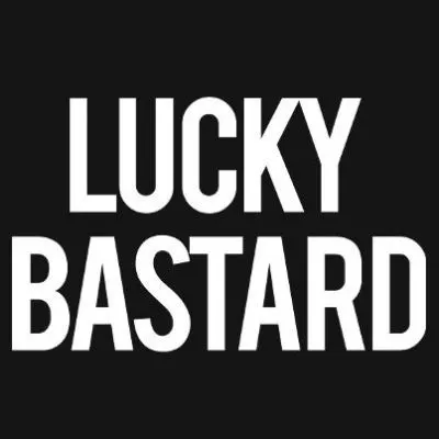 Lucky Bastard Cocorillo