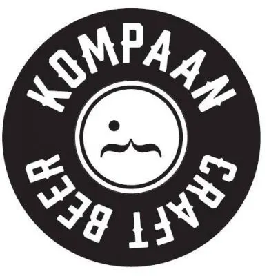 Kompaan 45 Vrijbuiter