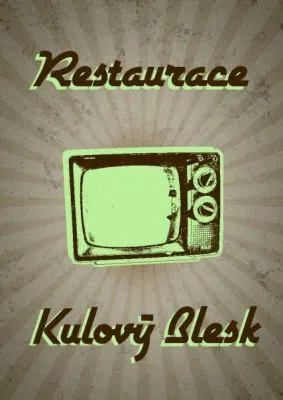 Kulový Ale
