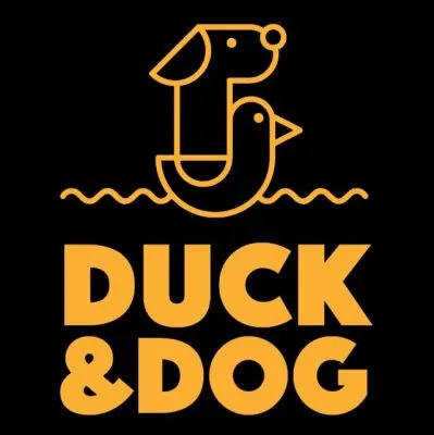 Duck & Dog SMASH Centennial
