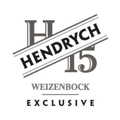 Hendrych H15 Weizenbock