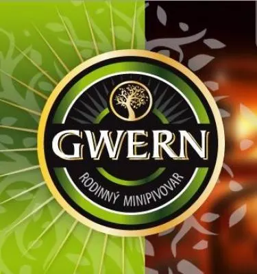 Gwern 10°