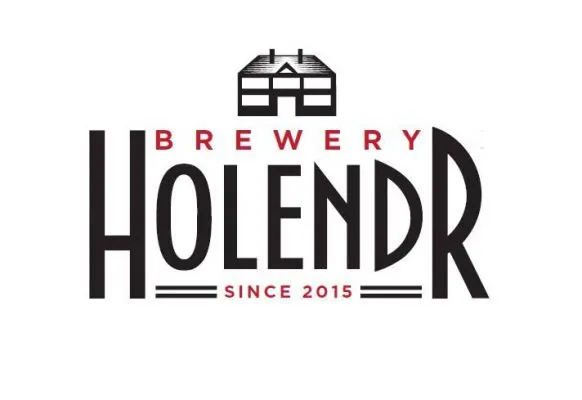 Holendr 11°