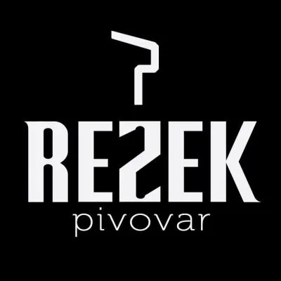 Rezek Světlý ležák
