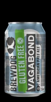 BrewDog Vagabond