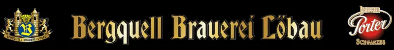 Lausitzer Hefeweizen