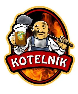 Jadrníček Kotelník