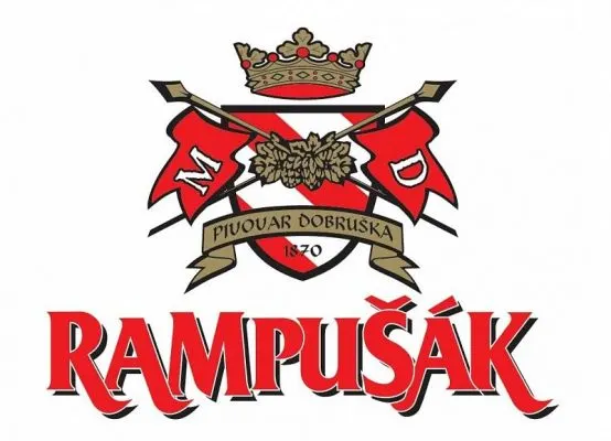 Dobruška Rampušák nefiltrovaný