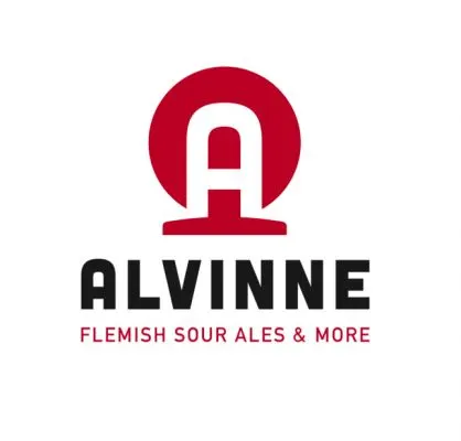 Alvinne-Six Degrees North Chain Reaction