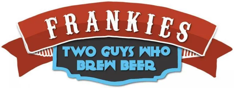 Frankies Grepis