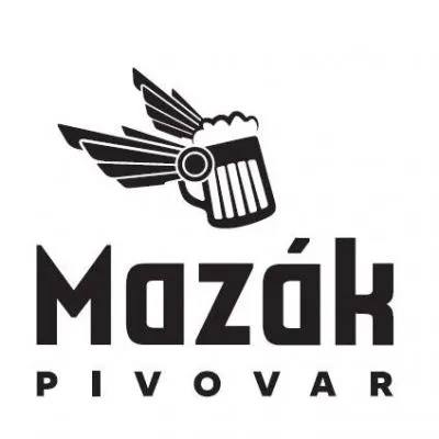 Mazák Coffee Stout