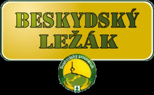 Beskydský ležák