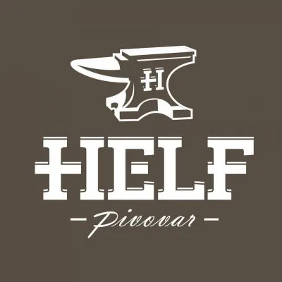 Helf APA 12