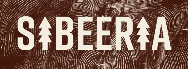 Sibeeria Oops… I Did It Again!