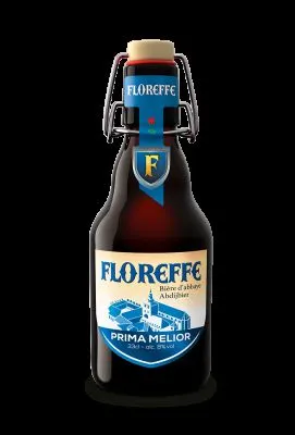 Floreffe Prima Melior