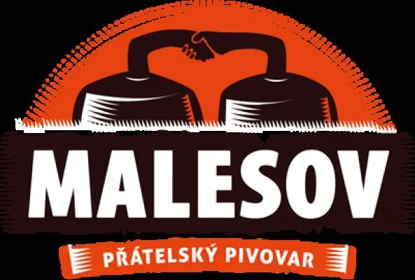 Malešov PaKa Ale