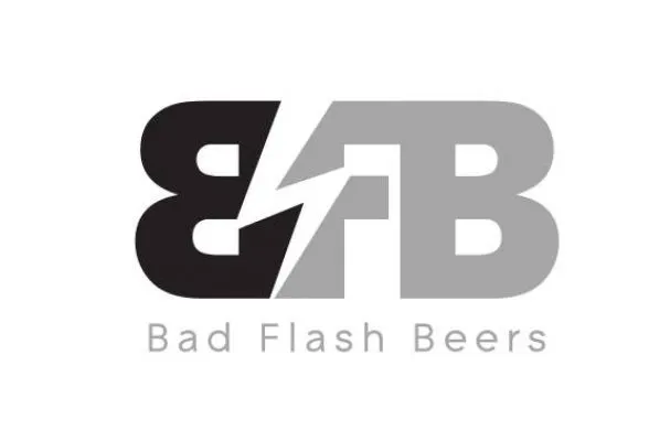 Bad Flash Hubeňour