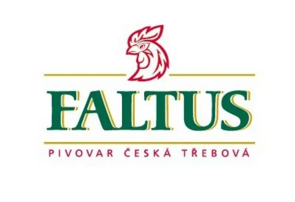 Faltus Kohout 10°