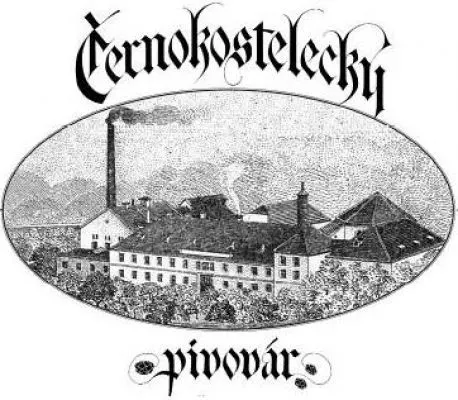 Šnajdr Witbier Rybízák