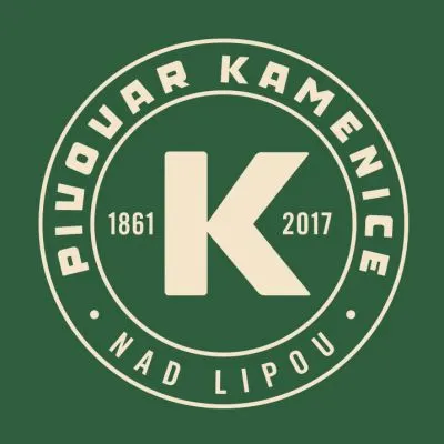 Kamenice Bock