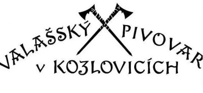 Kozlovice Turista