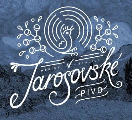Jarošovský ležák