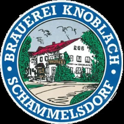 Knoblach Weihnachts Festbier