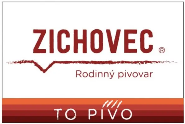 Zichovec Lucifer