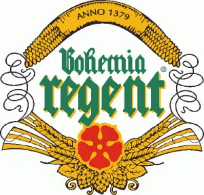 Regent Český granát